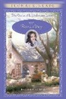 Thomas Kinkade, Kinkade/Tamar, Erika Tamar - The Girls of Lighthouse Lane #2