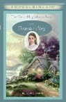Thomas Kinkade, Kinkade Thomas, Erika Tamar - The Girls of Lighthouse Lane #4