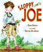 Dave Keane, Denise Brunkus - Sloppy Joe