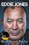 Eddie Jones - My Life and Rugby