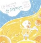 Jessica Williams, Mateya Ark - Le Nuage de Maman