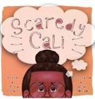 Jessica Williams, Nathan Monção - Scaredy Cali