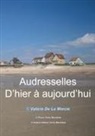 Veronique Mercier - Audresselles d'hier à aujourd'hui