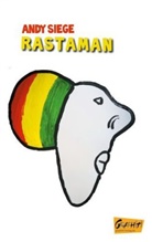 Andy Siege - Rastaman