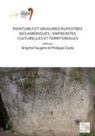Brigitte Costa Faugere, Philippe Costa, Brigitte Faugere - Peintures Et Gravures Rupestres Des Ameriques: Empreintes