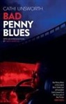 Cathi Unsworth - Bad Penny Blues