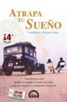 Herman y Candelaria Zapp - Atrapa tu Sueño