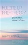 Graham Joseph Hill - Holding Up Half the Sky