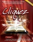 Patricia Picavea - Cliquez 5