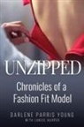 Darlene Parris Young, Janice Harper - Unzipped