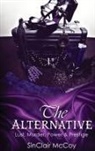 SinClair McCoy, Bonita Parker - The Alternative