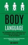 Joe Heath, Joe Heath - Body Language
