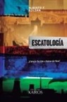 Alberto F. Roldán - Escatología