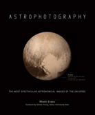 Rhodri Evans - Artikeltemplate