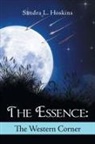 Sandra L. Hoskins - The Essence