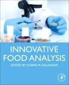Galanakis (Galanakis Laboratories Charis, Galanakis M. (Galanakis Laboratories Charis, Charis M. Galanakis, Charis (Galanakis Laboratories Galanakis, Charis M. Galanakis, Charis M. (Galanakis Laboratories Galanakis - Innovative Food Analysis