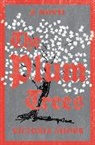 Victoria Shorr, Shorr Victoria - The Plum Trees