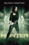 Belinda Crawford - Hunter