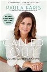 Paula Faris, Max Lucado - Called Out