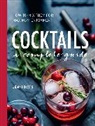 Jenni Davis, Davis Jenni - Cocktails