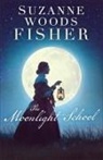 Suzanne Woods Fisher - The Moonlight School