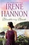 Irene Hannon - Blackberry Beach