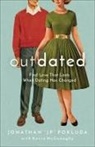 Kevin Mcconaghy, Jonathan Pokluda, Jonathan "jp" Pokluda, Jonathan Jp Pokluda, Jonathan/ Mcconaghy Pokluda - Outdated