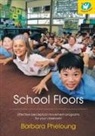 Barbara Pheloung - School Floors