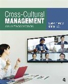 J. H. Inkson, J. H. "Kerr" Inkson, J. H. Kerr Inkson, Inkson J. H. "Kerr", David C. Thomas, David C. C. Thomas... - Cross-Cultural Management