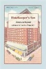 Jerald Watts - Hotelkeeper's Son: Atlanta & Beyond