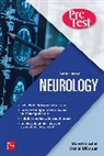 David Anschel, David J Anschel, David J. Anschel, Anschel David - Pretest Neurology