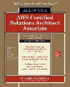Joyjeet Banerjee, Banerjee Joyjeet - Aws Certified Solutions Architect Associate All in one Exam Guide,