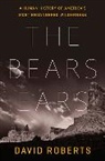David Roberts - The Bears Ears