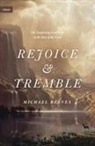 Michael Reeves - Rejoice and Tremble
