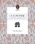 Lydia Brownback - 1–2 Peter