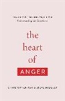 Christopher Ash, Steve Midgley - The Heart of Anger