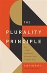Dave Harvey - The Plurality Principle