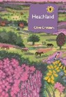 Clive Chatters - Heathland