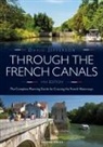 David Jefferson - Through the French Canals