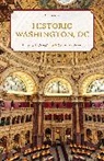 Lori Wysong - Historic Washington, DC
