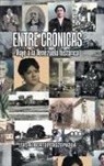Luis Alberto Perozo Padua, Luis Alberto Perozo Padua - Entre Crónicas Viaje a La Venezuela Histórica