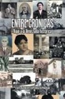 Luis Alberto Perozo Padua, Luis Alberto Perozo Padua - Entre Crónicas Viaje a La Venezuela Histórica
