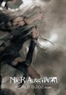 Square Enix - NieR: Automata World Guide Volume 2