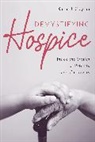 Karen J. Clayton - Demystifying Hospice