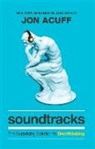 Jon Acuff - Soundtracks