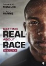 Stephanie M. (EDT)/ Harris Mcclure, Stephanie M. Harris Mcclure, Stephanie M. M. Harris Mcclure, Cherise A Harris, Cherise A. Harris, Cherise A. A. Harris... - Getting Real About Race