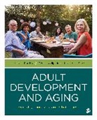 Bert Hayslip, Hayslip Bert, Julie Hicks-Patrick, Lisa Hollis-Sawyer, Lisa Hollis-Sawyer, Julie Hicks Patrick... - Adult Development and Aging