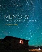 Bennett L Schwartz, Bennett L. Schwartz, Bennett L. L. Schwartz - Memory
