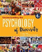 Bruce E. Blaine, Bruce E. (St. John Fisher College Blaine, Bruce E. Brenchley Blaine, Bruce E. E. Blaine, Bruce E. E. (St. John Fisher College Blaine, Kimberly J. McClure Brenchley... - Understanding the Psychology of Diversity