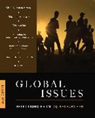 CQ Researcher, CQ Researcher - Global Issues 2021 Edition